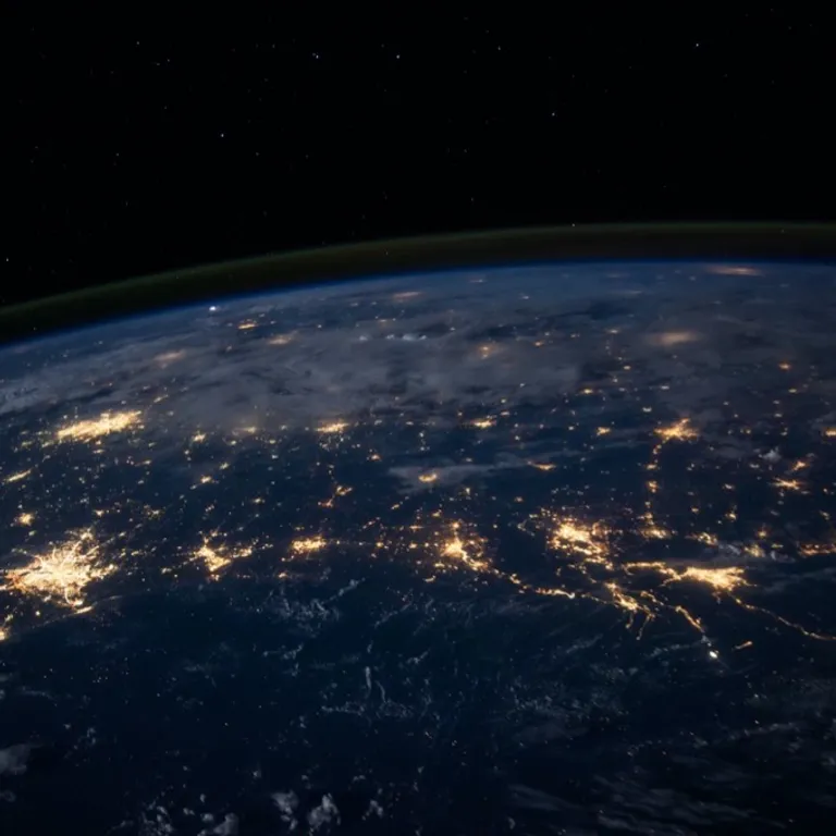 Fiber Optic