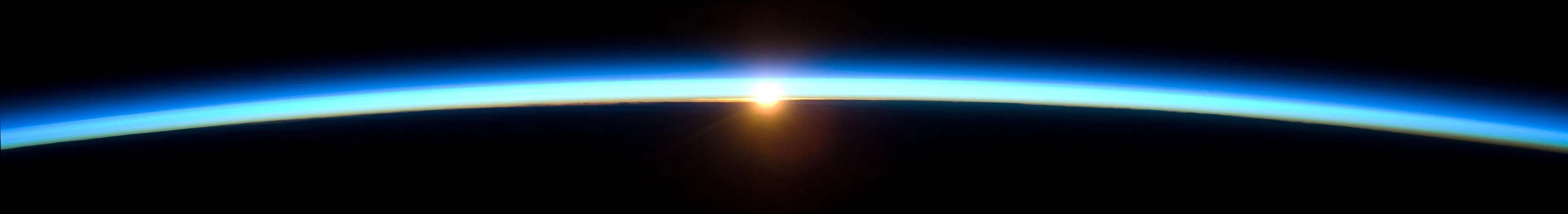 Horizon