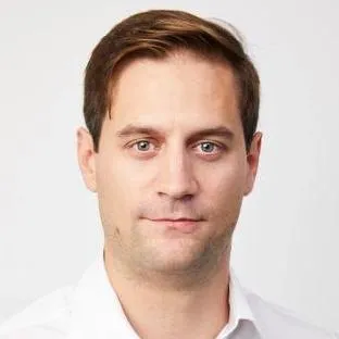 Xander Savenberg